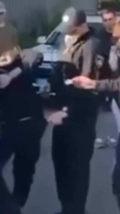 Обожаю нашу страну