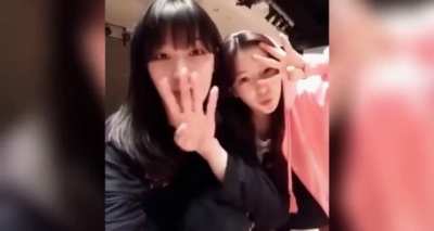 mwah
