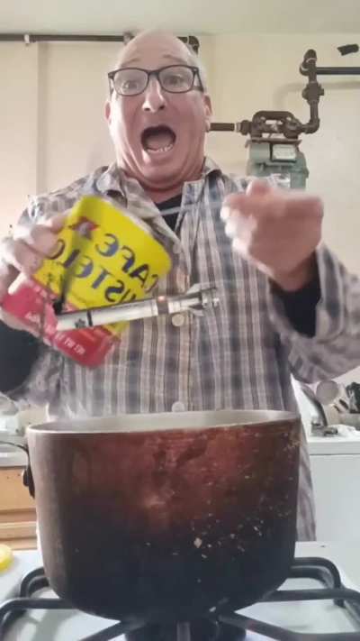 Kkkkkk