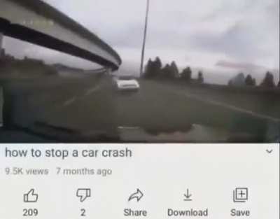 rule
