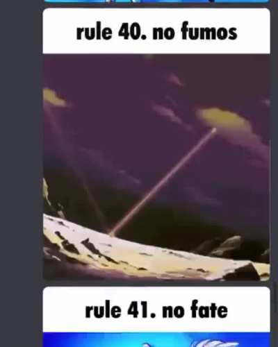 discord_irl