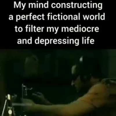 who can relate?