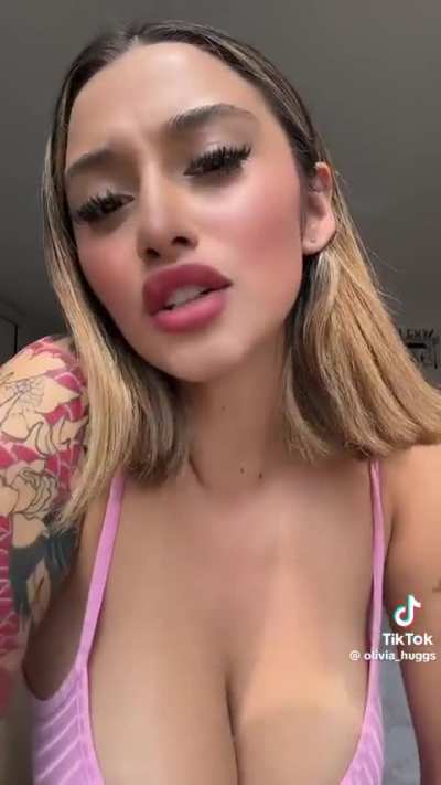 @olivia_huggs