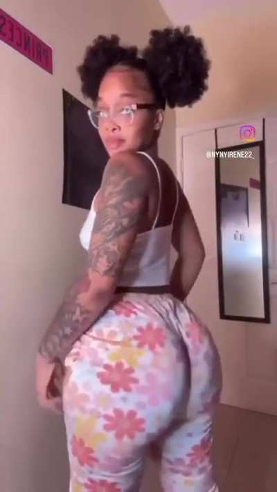 🍑