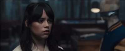 Scream VI fan trailer: