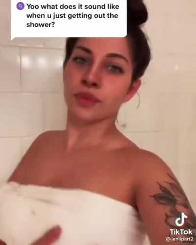 Ass clap