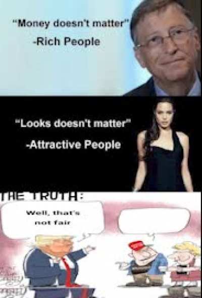 rule