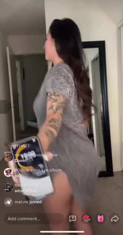 1 Min⌚️