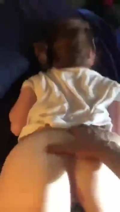 Pawg gets railed hard by bbc