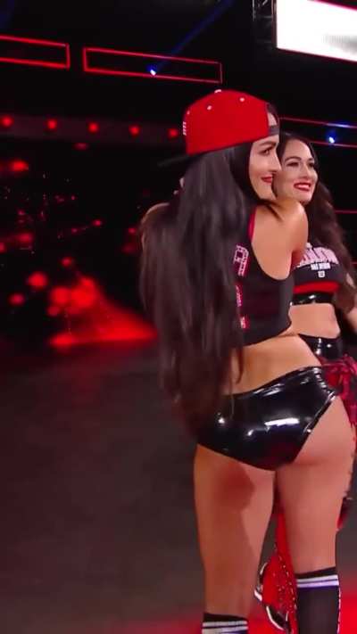 Raw 2018
