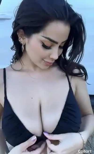 VAI IA ❤️