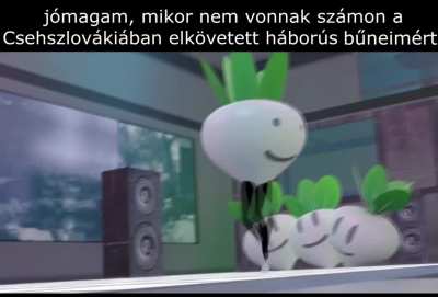 :o