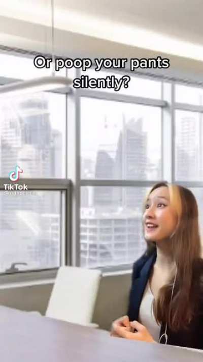 Oh god, this is so me it hurts ...