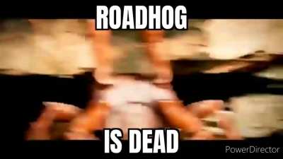 Yay