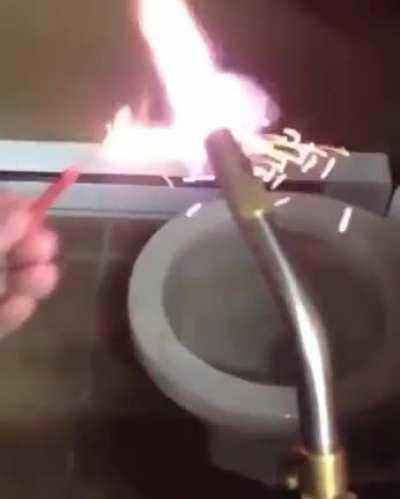 Riot balancing team every patch