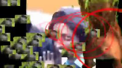 NIGGA MONKEY SEX TROLL 144P جنس قرد مثلي الجنس CHIPMUNK PORN GAY DICK 🇮🇱🇮🇱🤤<wbr>🤤🤬🤬🤯🤯<wbr>😳😳