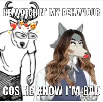 💅💅💅 (Fixed Audio)