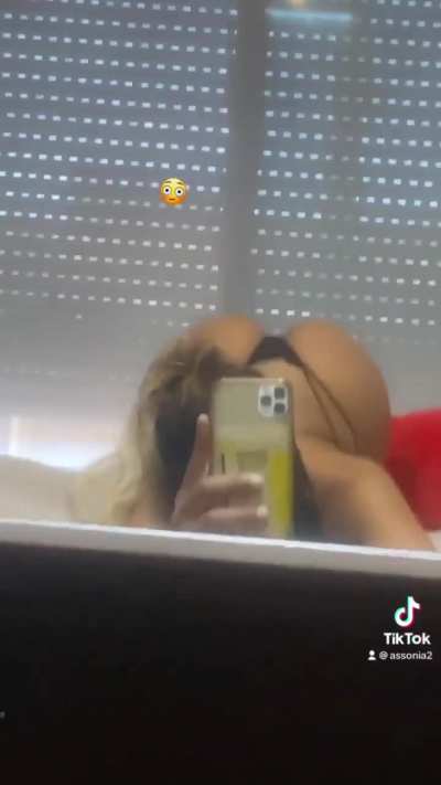 Just boring TikTok’s 😢