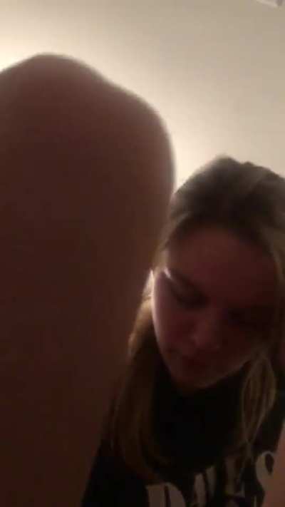 Finge<wbr>rblas<wbr>ting.