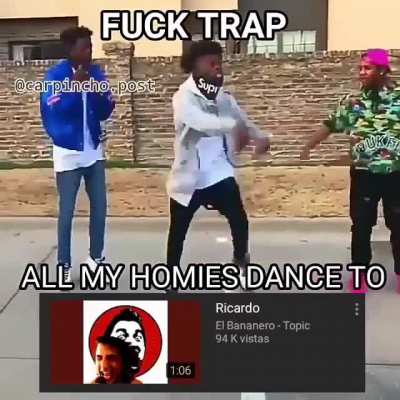 SAPEEEE