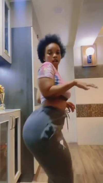 🥵
