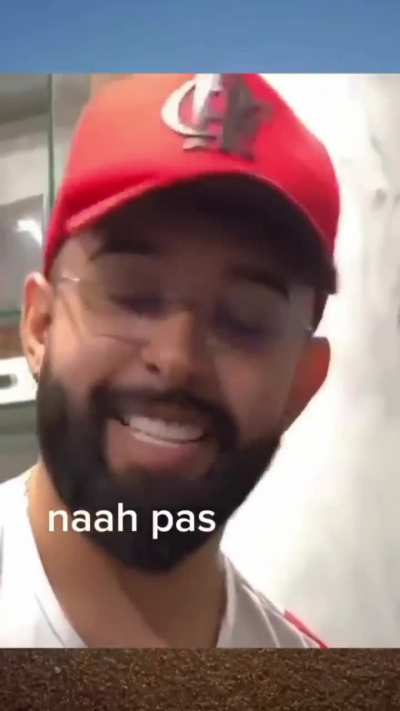 50 reais