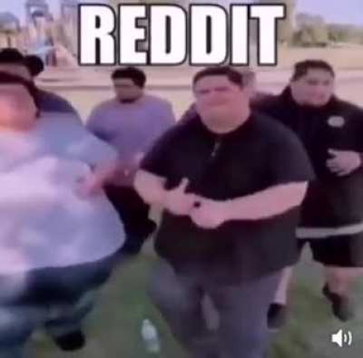 ben 10 reddit mod