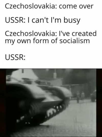 1968