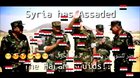 bitly compilation gone wrong?? 🤔🤔🤔 بشار قد يعطي تعزيز<wbr>ات؟ دعونا نرى ما اذا كان هذا هو الحال! 😀😀😀
