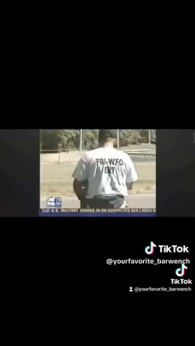 Israelis and 9/11