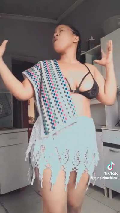 Sexy