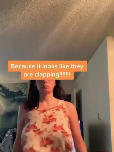 Tig ole bitties