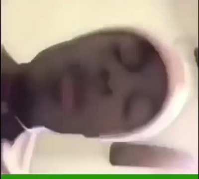 Da cock