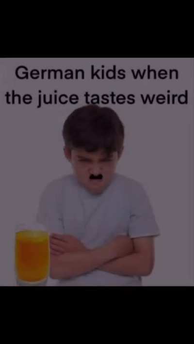 I love Juice 🫡