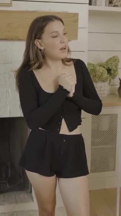 🍒