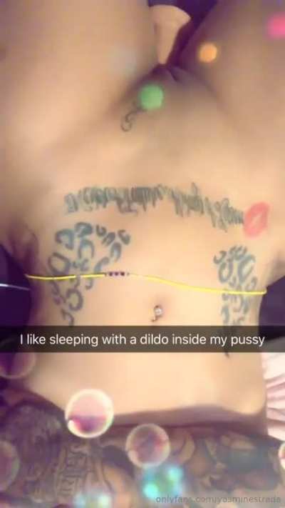 Nightnight