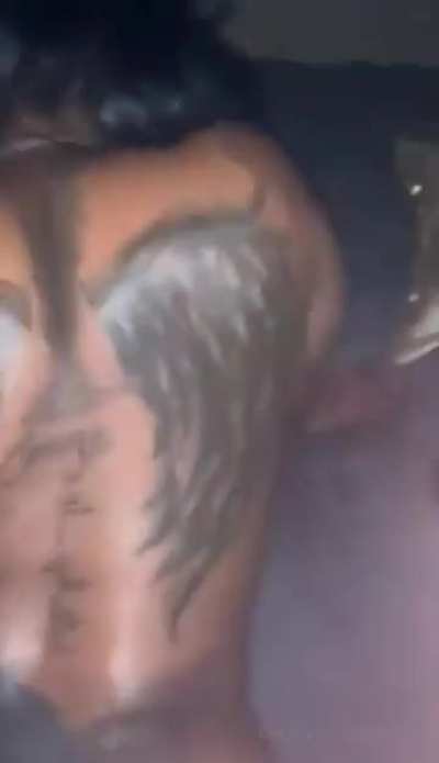Necks<wbr>Level<wbr>_City 🔥🏴‍☠️<wbr>👇🏾