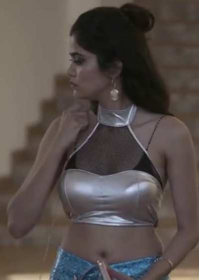 aditi