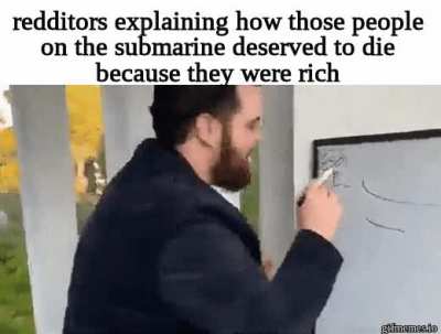 reddit moment