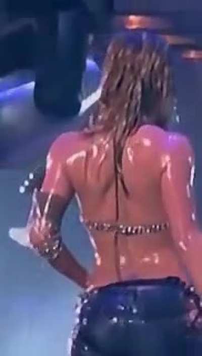 Britney Spears