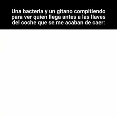 hola