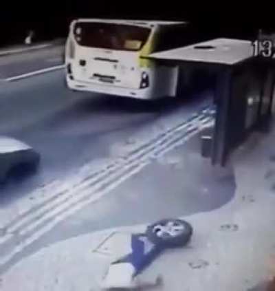 when i try to avoid problems