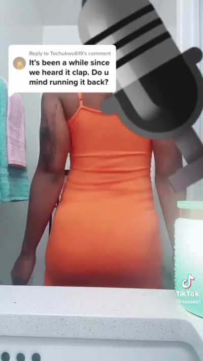 🎙
