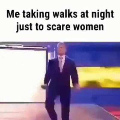 Rule