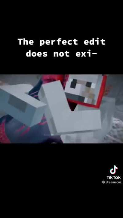 😎.