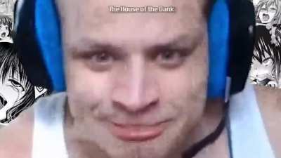 Yooooooooo
