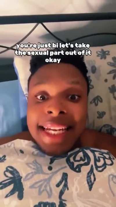 bi_irl
