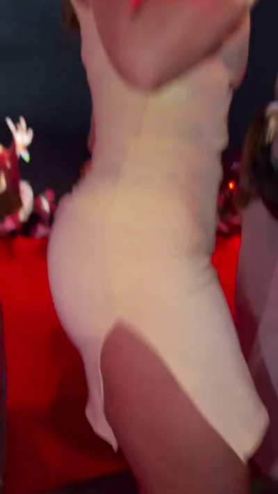 Paolla Oliveira