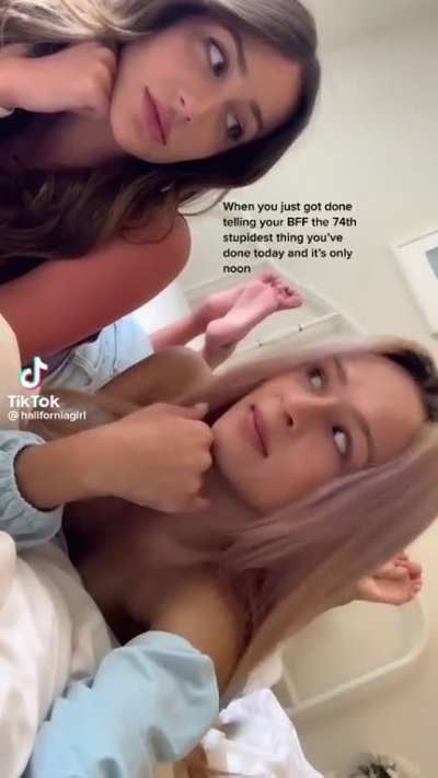 😍😍😌