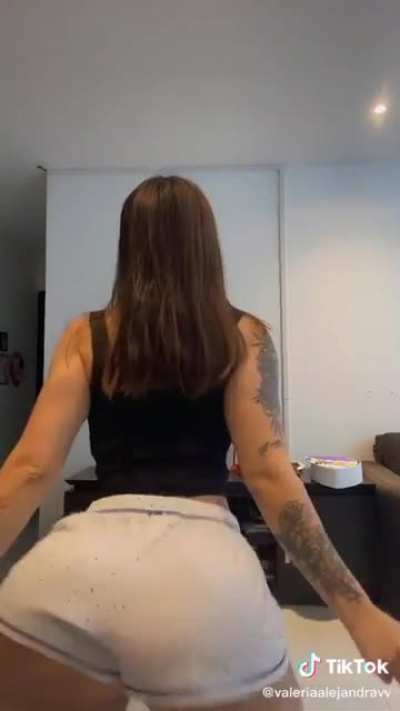 😵😵